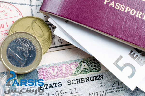ارزانترین روش اخذ اقامت اروپا