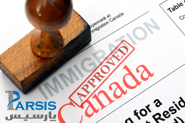 شرایط پناهنده شدن کانادا