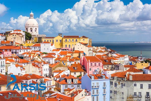 شرایط سرمایه گذاری در پرتغال