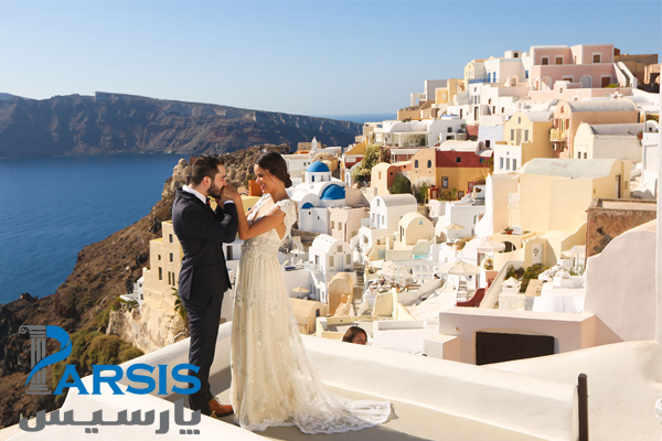 [تصویر:  stay-greece-marriage-01.jpg]