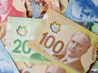 پول کانادا ؛ معرفی دلار کانادا و اهمیت آن در اقتصاد جهانی 
