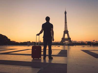 ثبت شرکت در فرانسه 2023 : هزینه ها، مراحل و شرایط