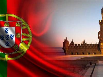   اخذ اقامت پرتغال؛  راهنمای کامل مهاجرت به پرتغال