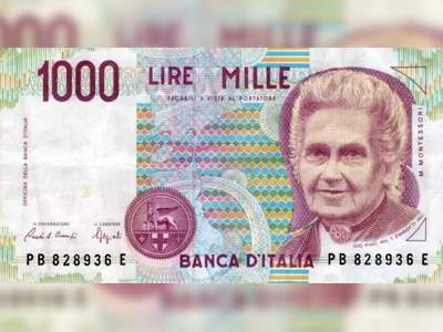 واحد پول کشور ایتالیا چیست؟