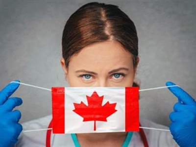 بررسی کامل شرایط تحصیل پرستاری در کانادا