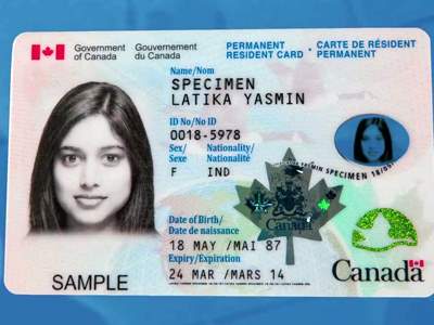 مهاجرت به کانادا و اخذ اقامت 2023 (شرایط، هزینه، روش ها)