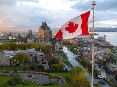 بهترین شهرهای کانادا برای زندگی ایرانیان