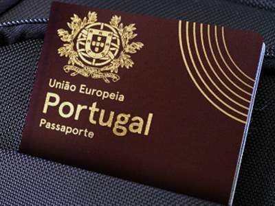 اقامت پرتغال از طریق تمکن مالی 